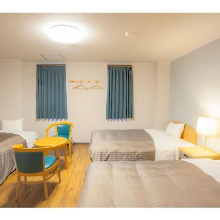 Fujieda Ogawa Hotel - Vacation Stay 20881V Zewnętrze zdjęcie