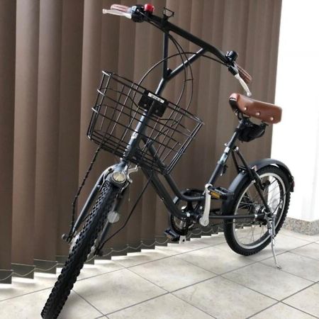 Fujieda Ogawa Hotel - Vacation Stay 20881V Zewnętrze zdjęcie