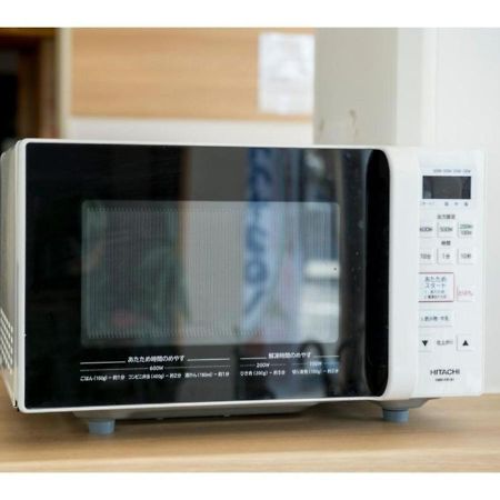 Fujieda Ogawa Hotel - Vacation Stay 20881V Zewnętrze zdjęcie