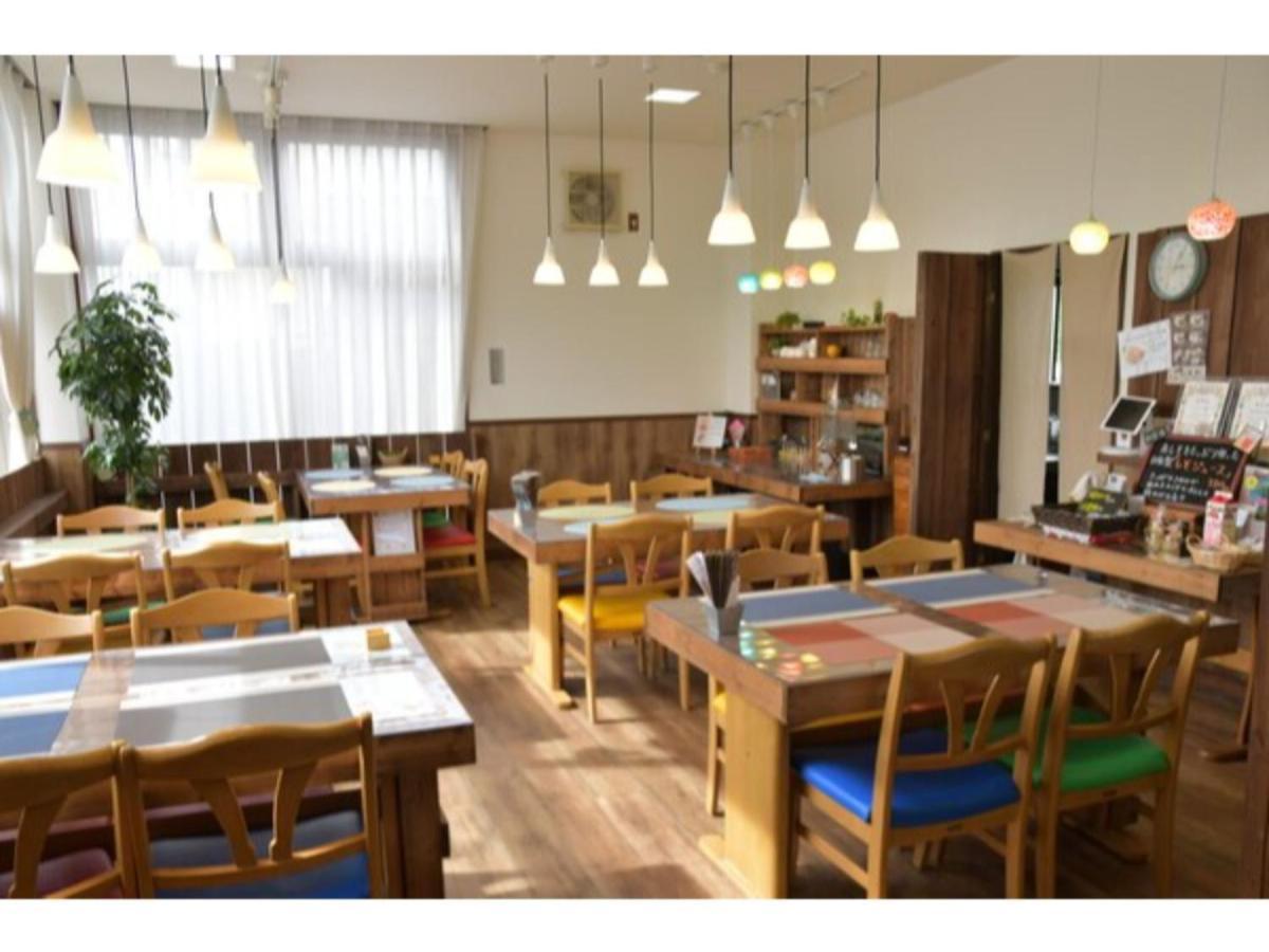 Fujieda Ogawa Hotel - Vacation Stay 20881V Zewnętrze zdjęcie